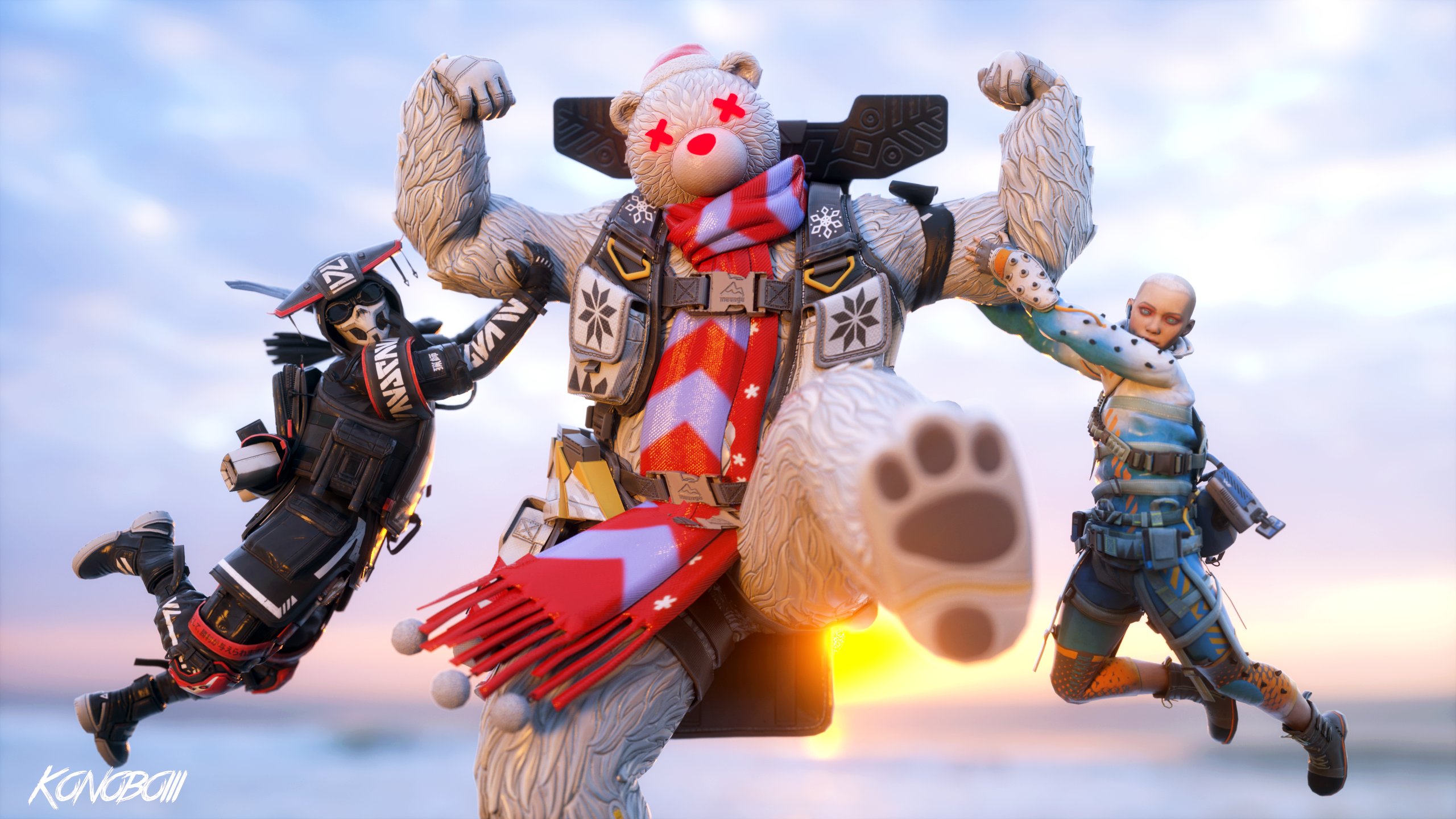 借由新版本 借由新版本