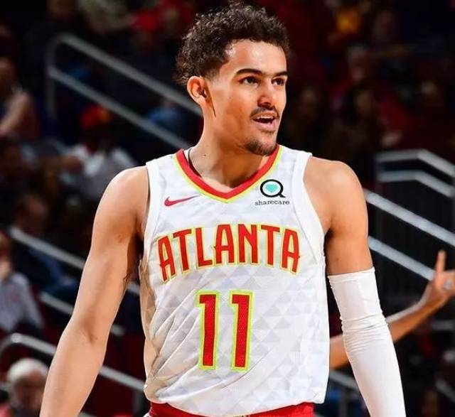 强度焦虑 强度焦虑