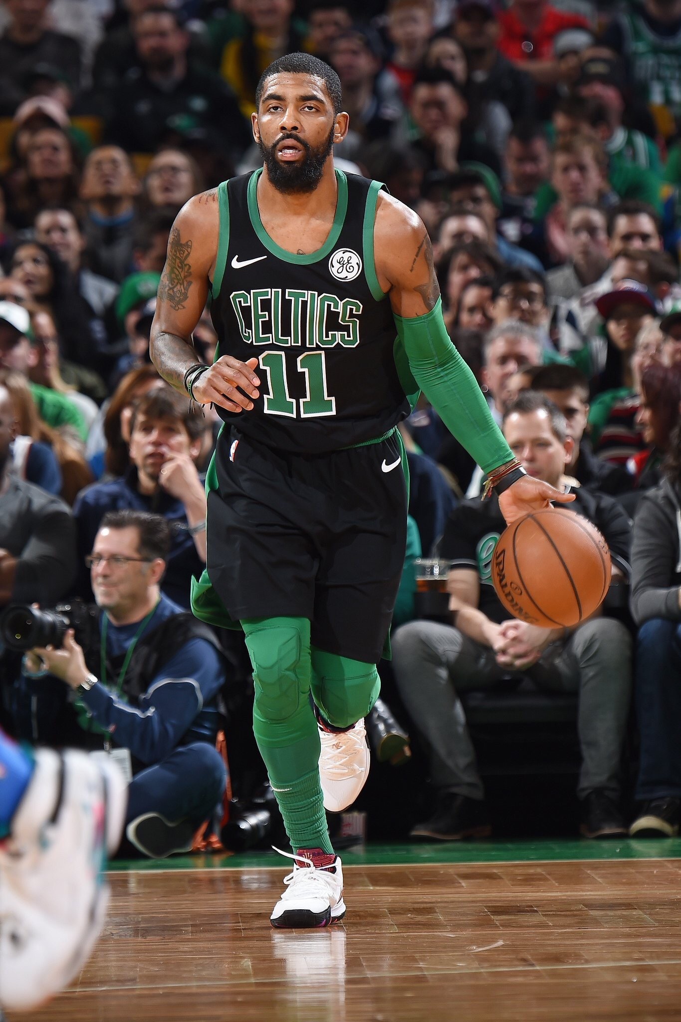 肘区策应同 肘区策应同