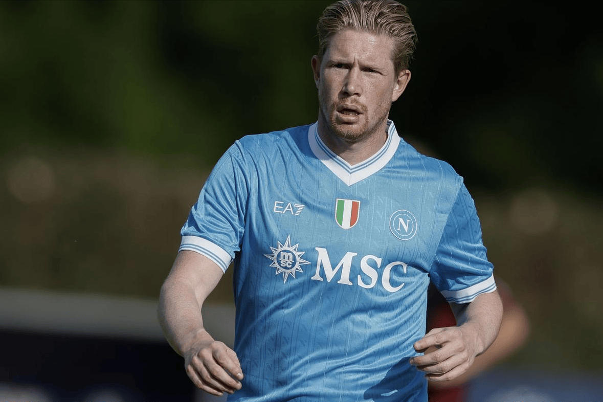 力克太阳 力克太阳