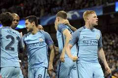 悬挂布饰 悬挂布饰