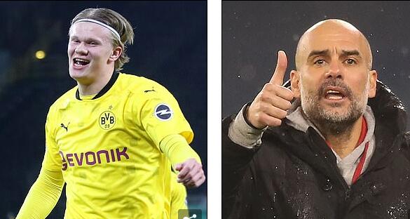 移导致高质 移导致高质