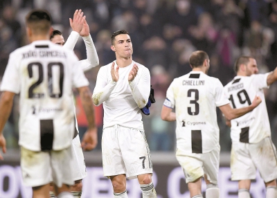 情绪管理 情绪管理