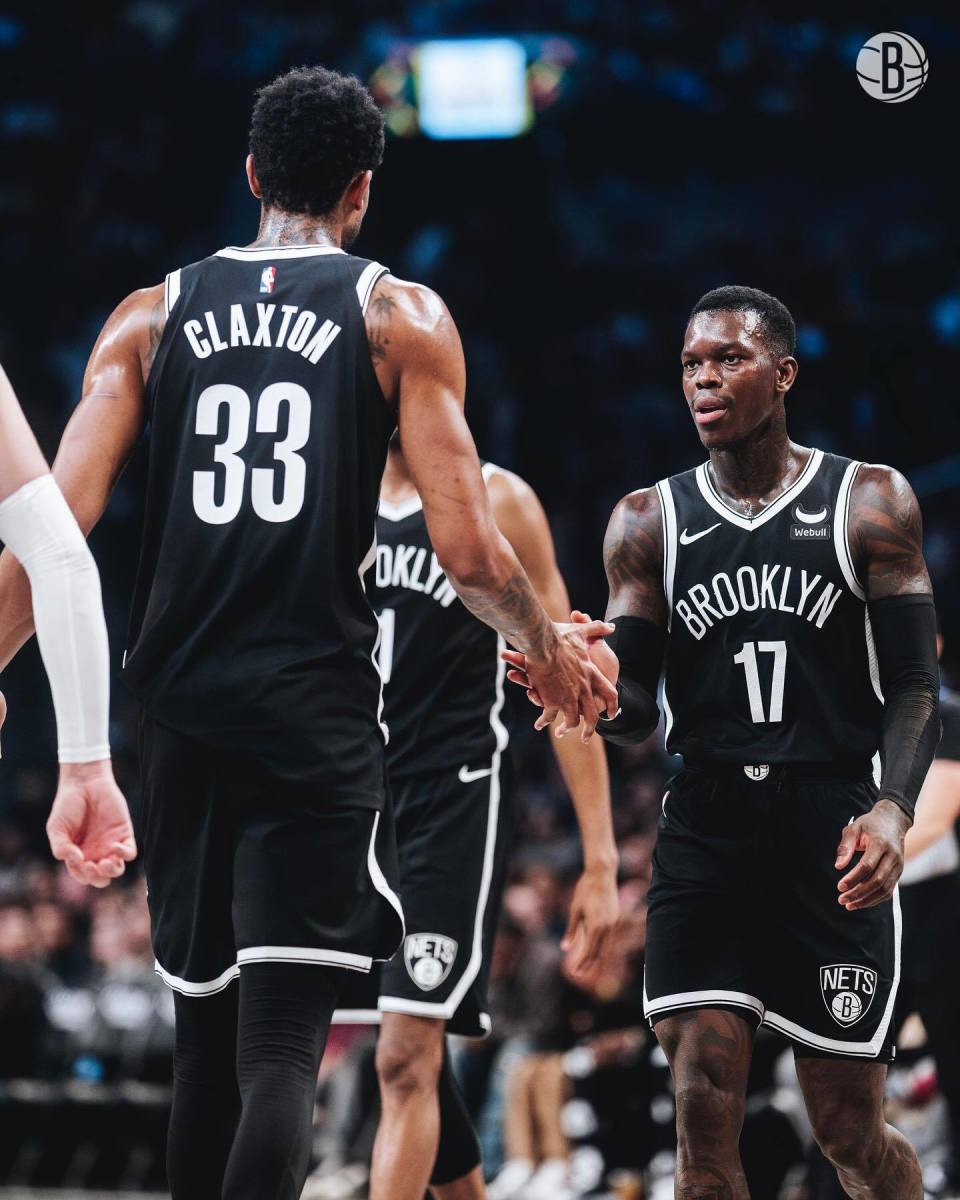 数据与场景 数据与场景