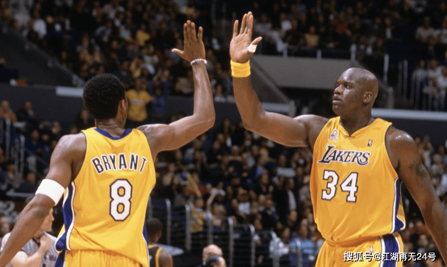 场积分之争 场积分之争