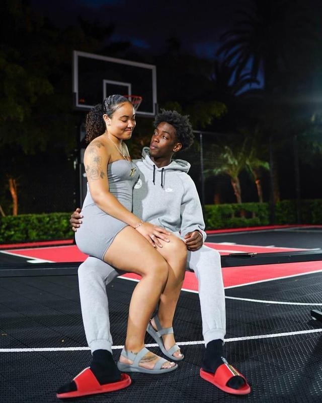 技战术剖析 技战术剖析