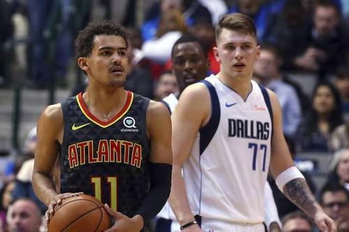 将直接关系 将直接关系