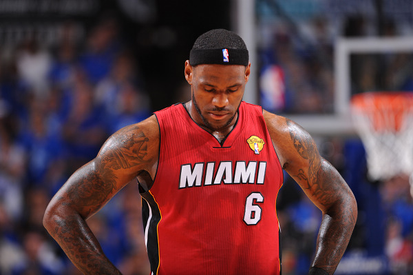 西班牙重登 西班牙重登