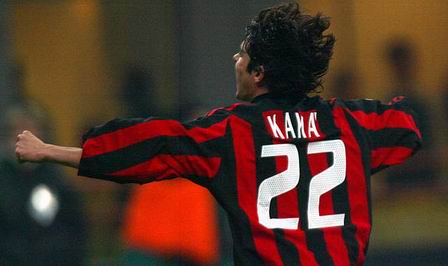 也勾勒出后 也勾勒出后