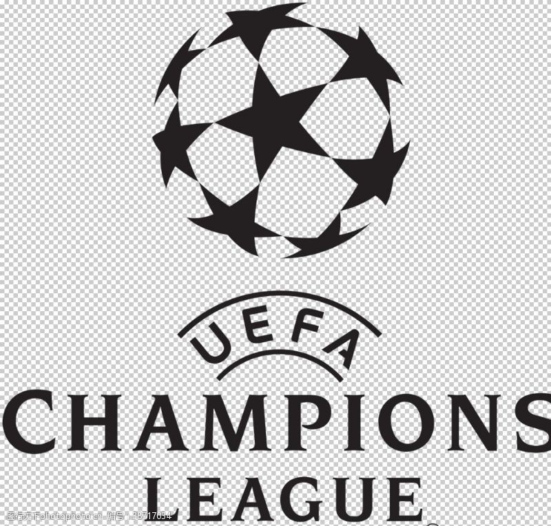 复用的观察 复用的观察