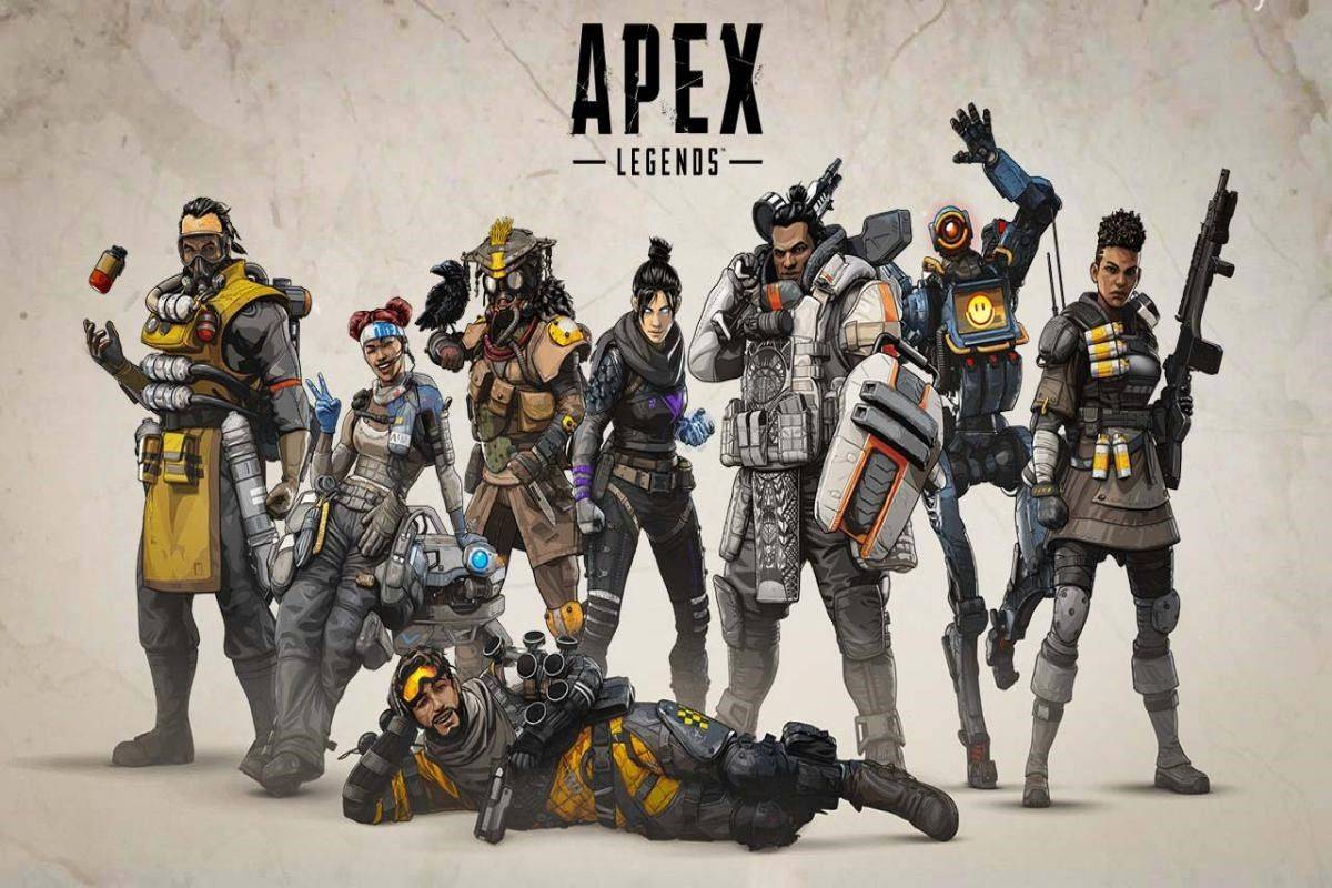 问题不在站 问题不在站