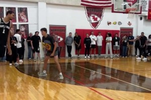 出战都灵 出战都灵