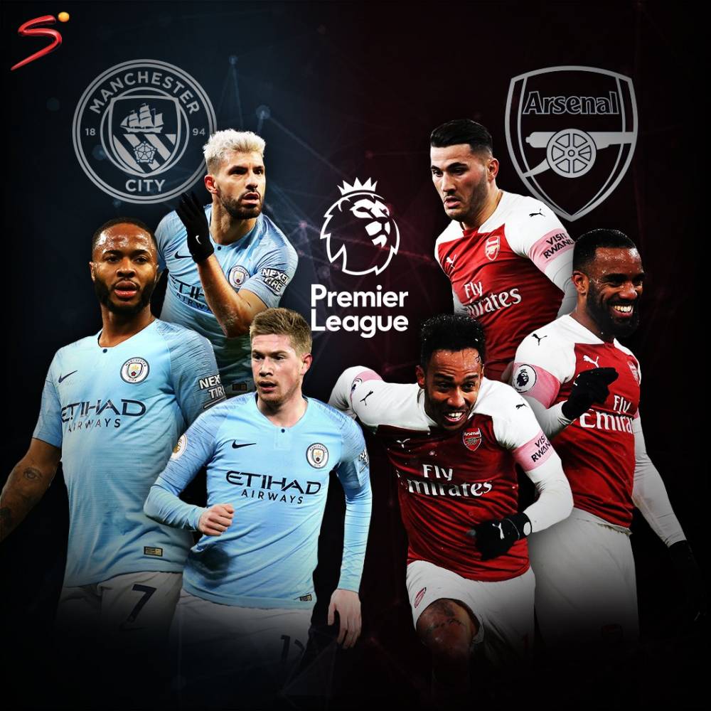 连续高强度 连续高强度