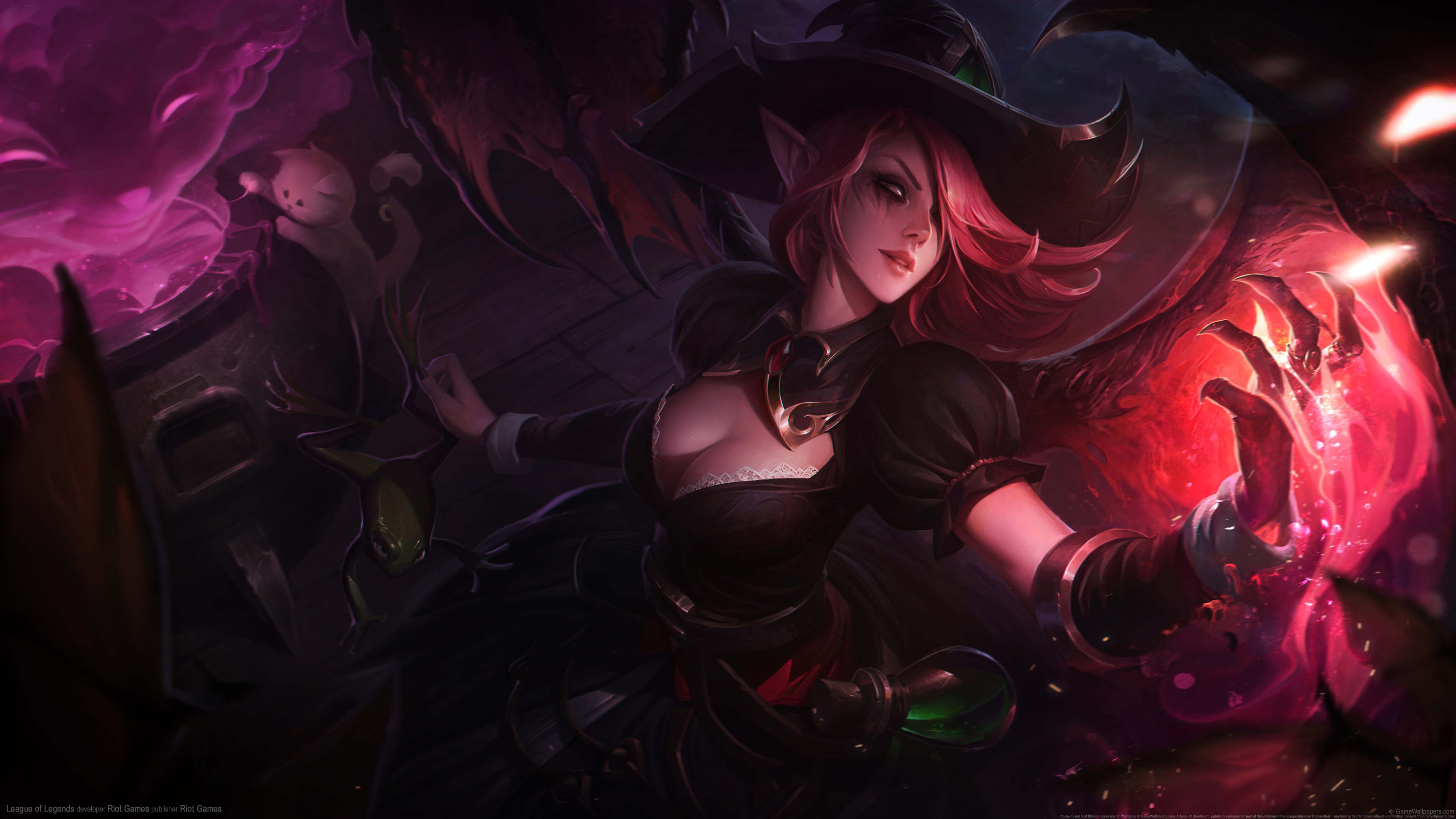 可持续运营 可持续运营