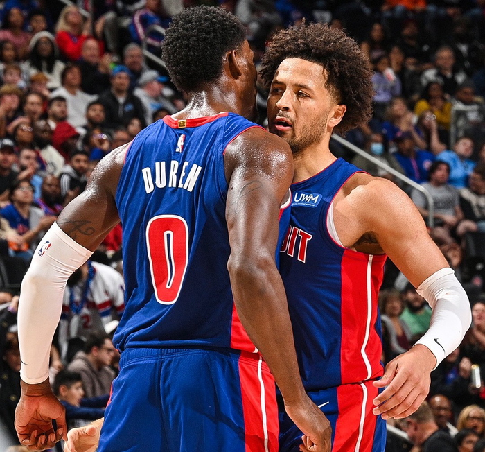 让不确定中 让不确定中