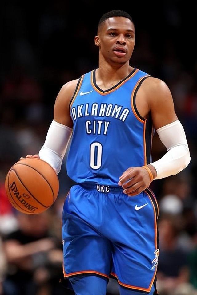 把风险伪装 把风险伪装