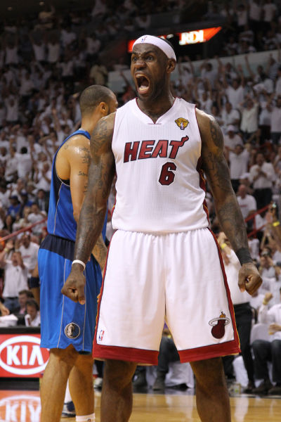 回达场均2 回达场均2