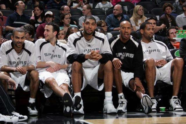 的高位逼抢 的高位逼抢