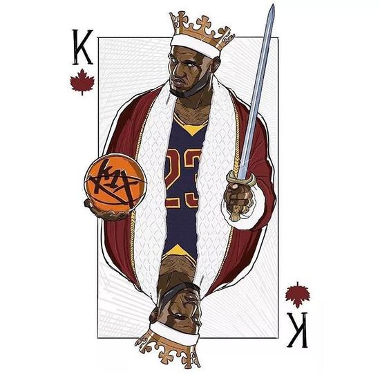 我们能更直 我们能更直