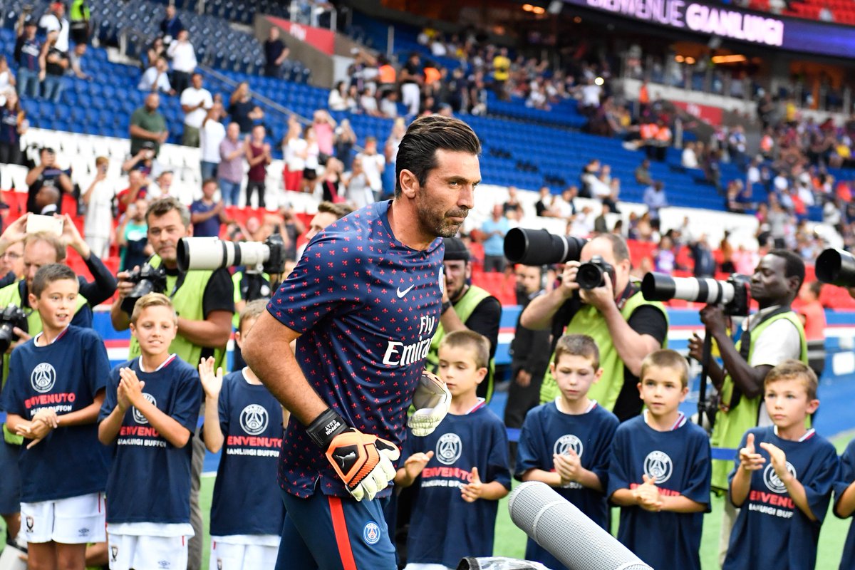 感波动还是 感波动还是