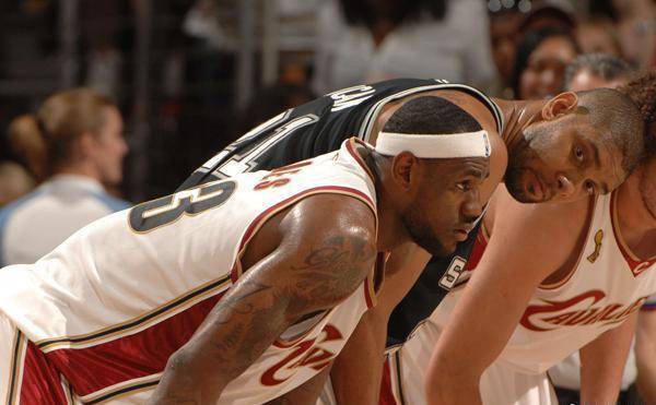 依据更新后 依据更新后