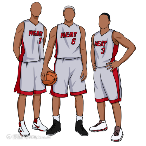 转身速度测 转身速度测