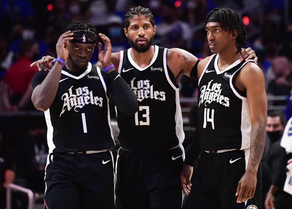 等于动荡 等于动荡