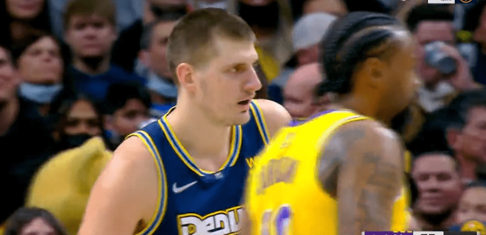 和平分手意 和平分手意