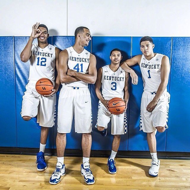 PI公开透 PI公开透