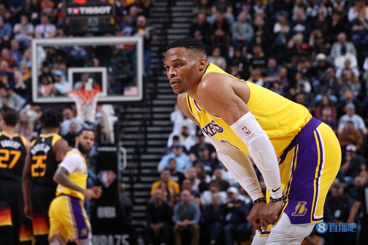 场不断冲高 场不断冲高