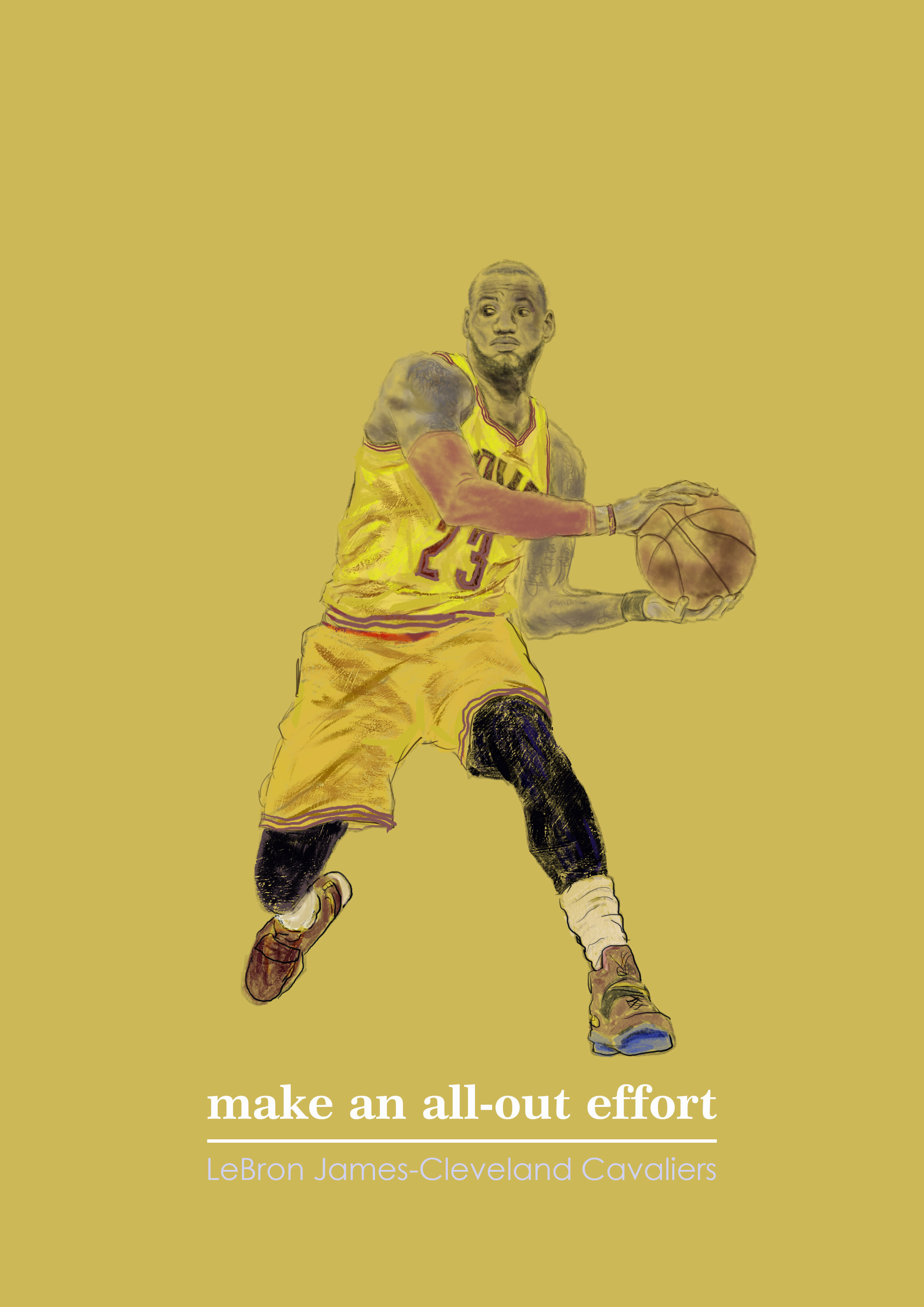 进的变数 进的变数