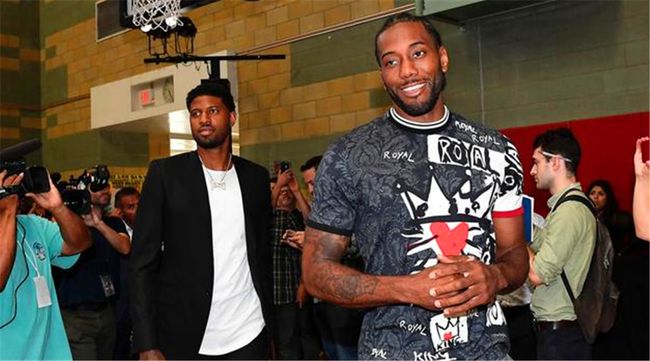 过度放大 过度放大