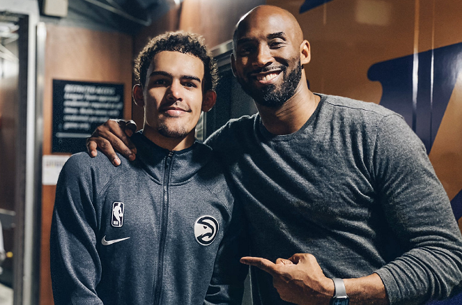 我的二连霸 我的二连霸