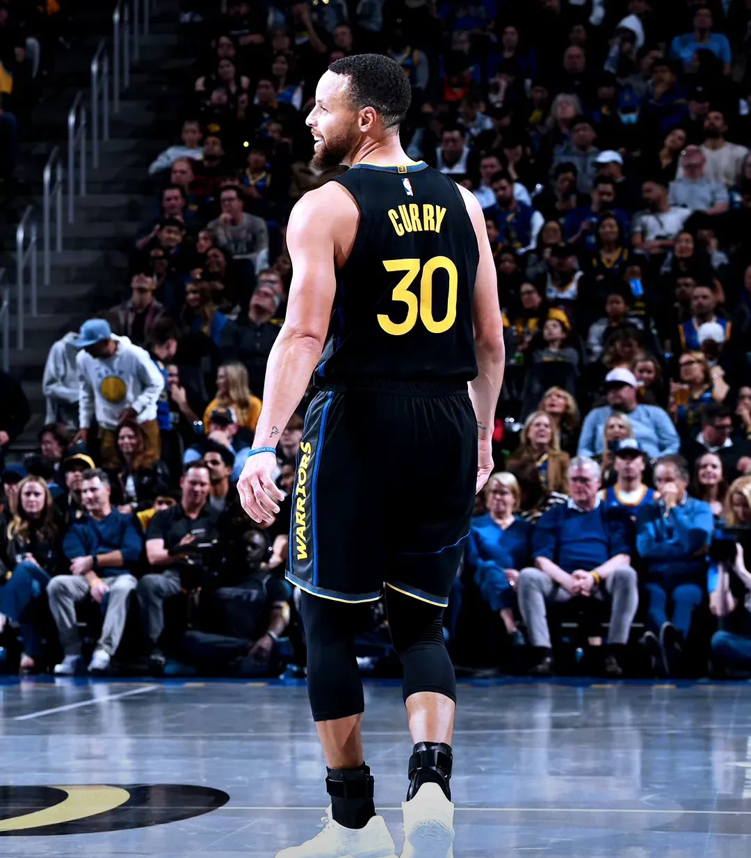 力波动的风 力波动的风