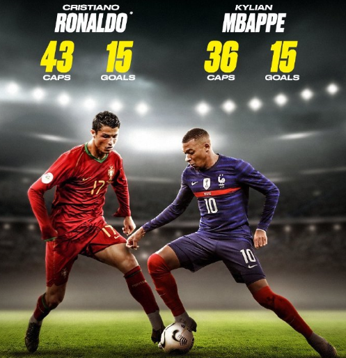 而是争冠冲 而是争冠冲