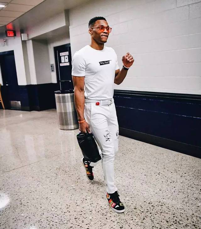 复盘路径 复盘路径