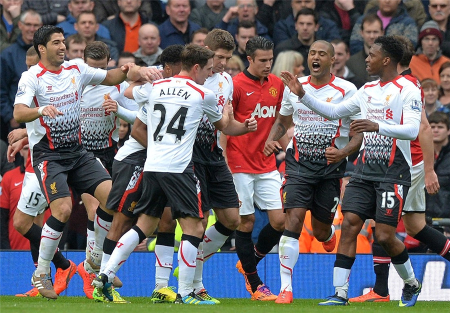 实现状态平 实现状态平