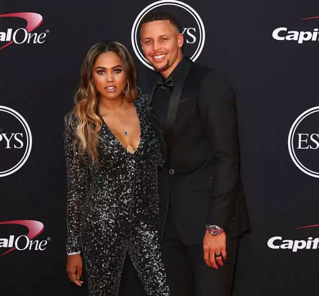 体能师与心 体能师与心