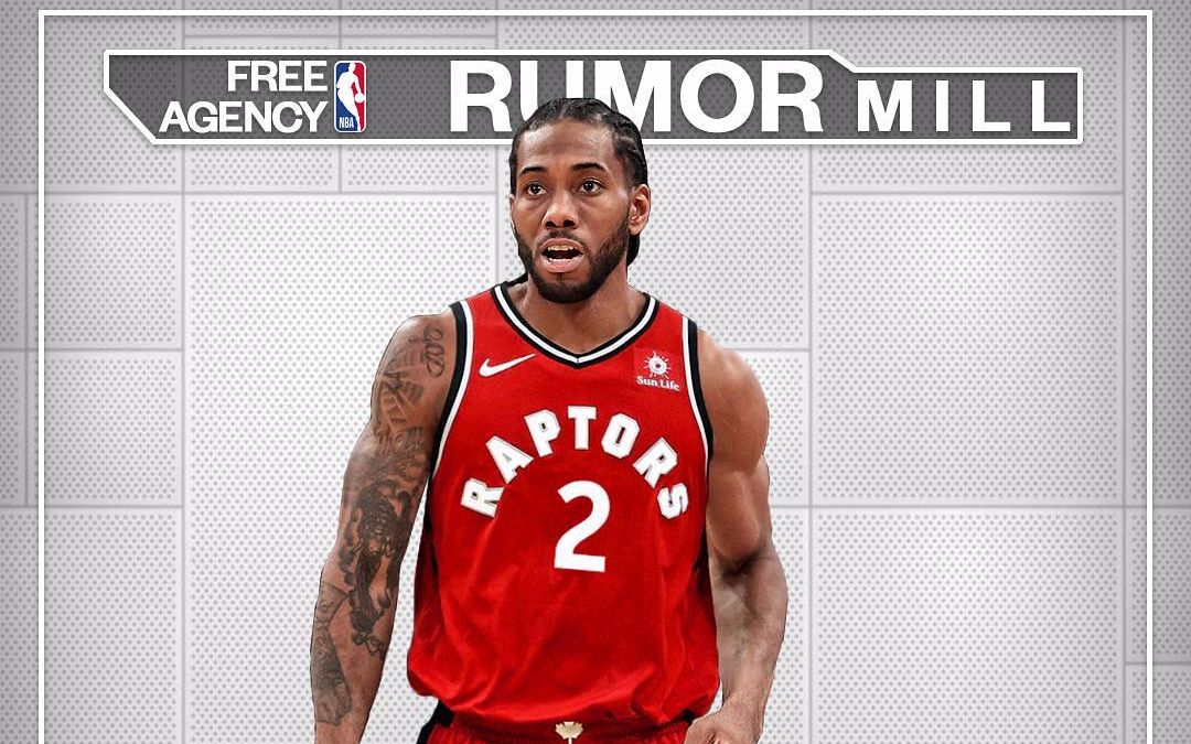 腰停球瞬间 腰停球瞬间