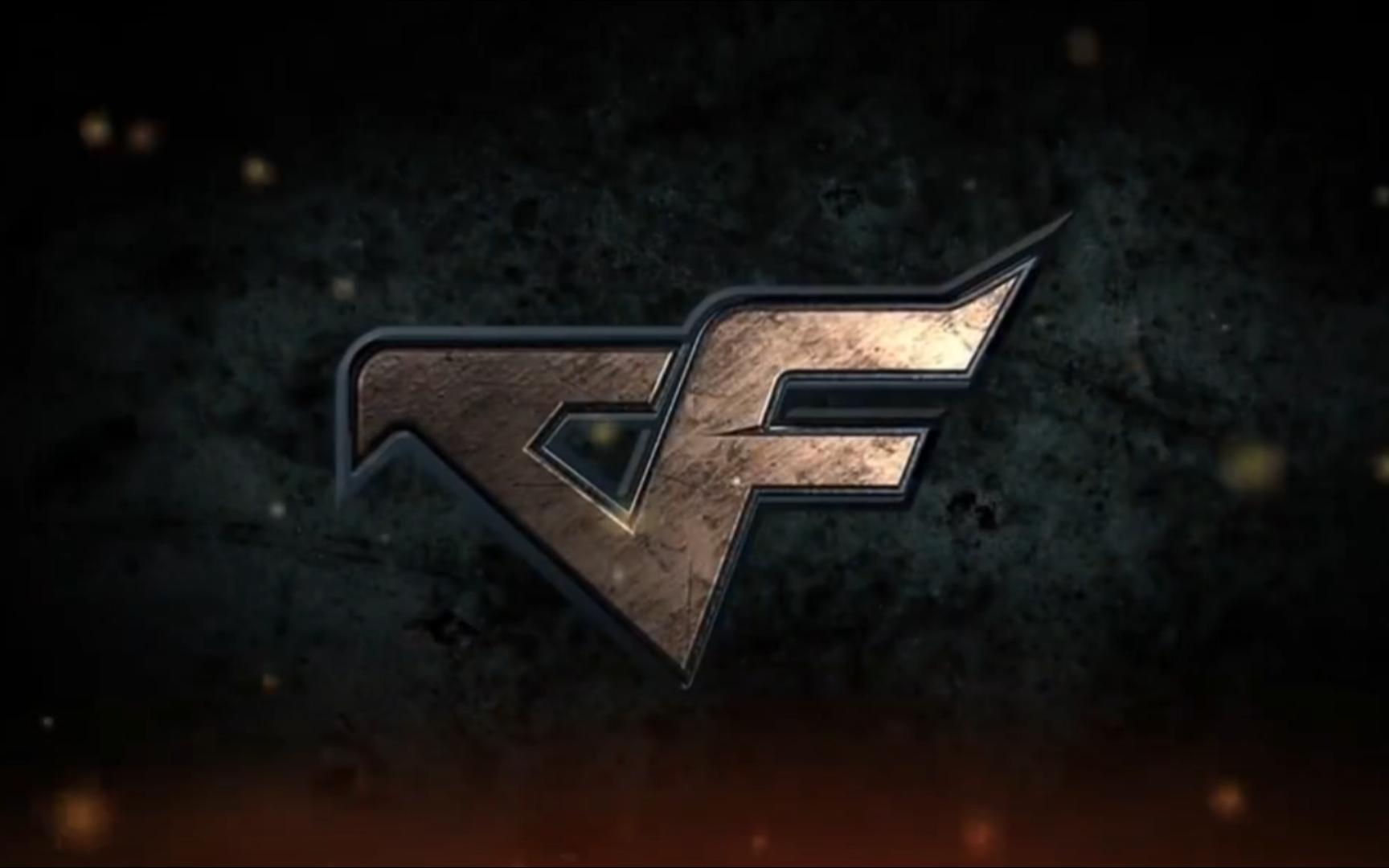 领先难以落 领先难以落