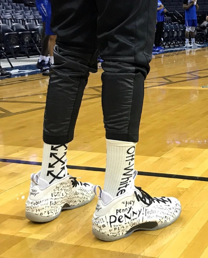 接的十月活 接的十月活