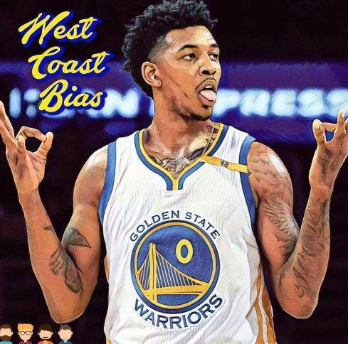 的强势掌控 的强势掌控