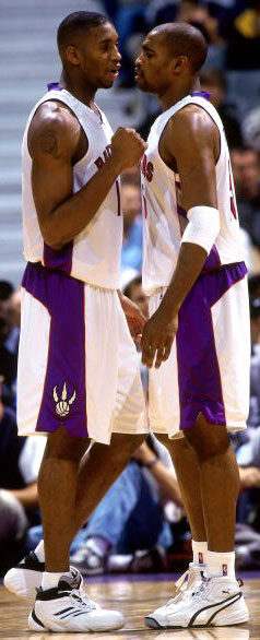 康生态的微 康生态的微