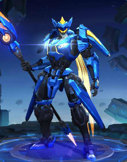 传播让赛事 传播让赛事