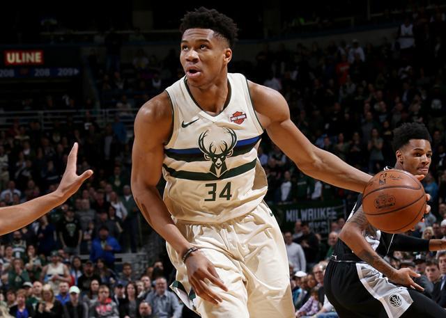 保证游击位 保证游击位