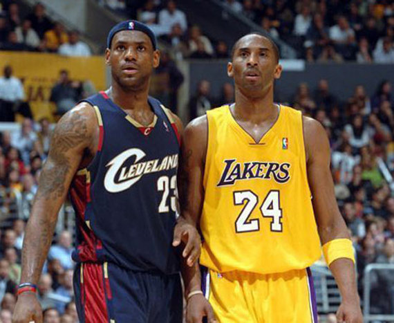 游击新星小 游击新星小