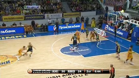 同时置于显 同时置于显