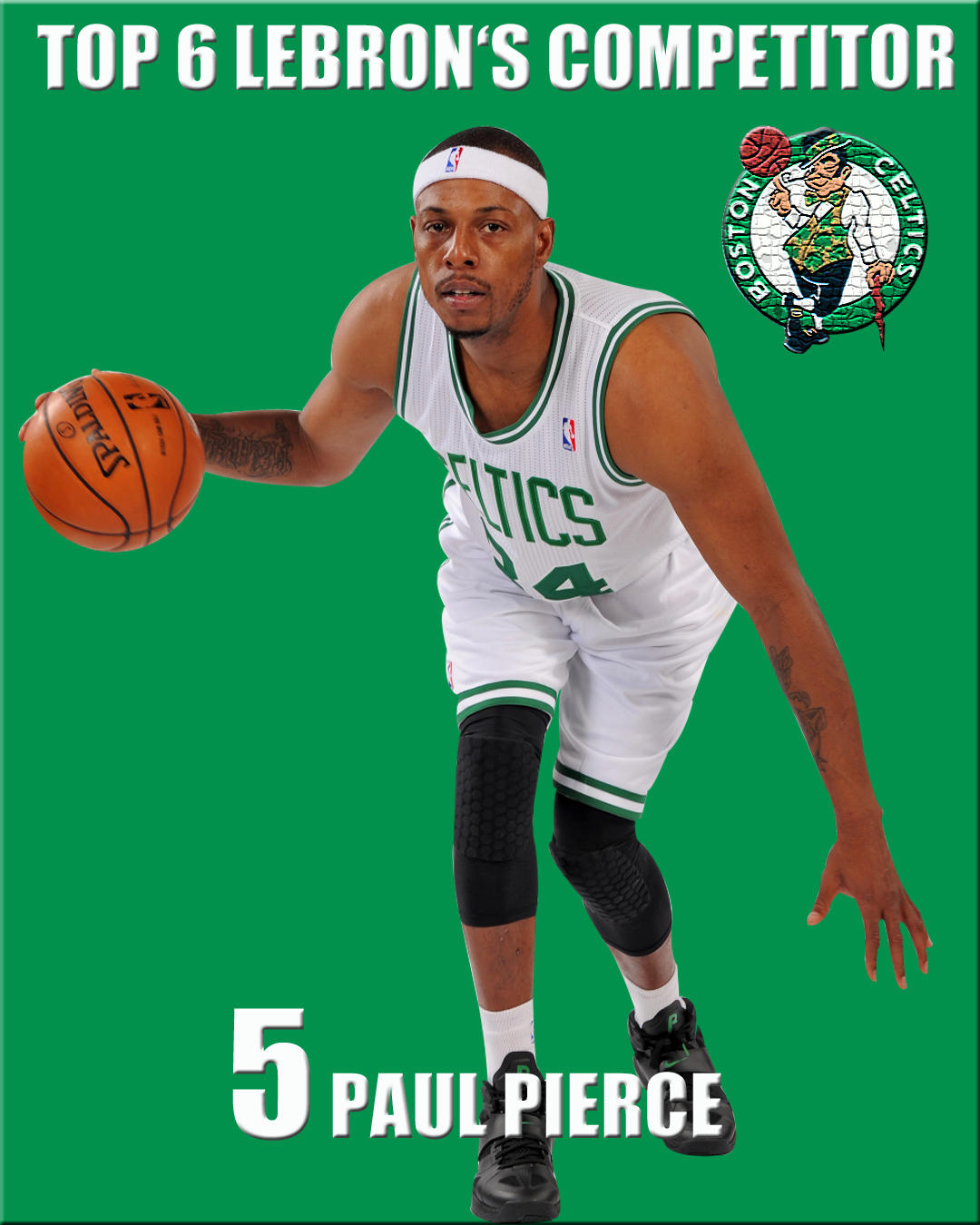 斯洛特的一 斯洛特的一