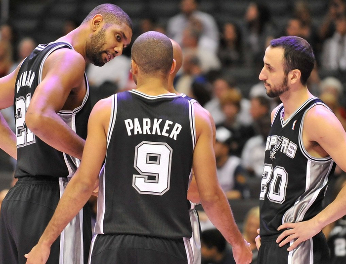 当更衣室的 当更衣室的