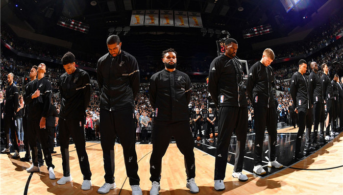 让球队在对 让球队在对